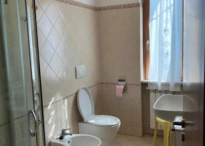 Fermete Chi! Sarzana